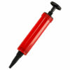 Kineetiline liiv - 1kg liiva - Image 13