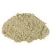 Kineetiline liiv – 1kg (neutraalne) - Image 4