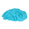Kineetiline liiv – 1kg (sinine) - Image 4