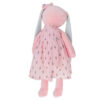 Pehme loom - jänes 52cm - Image 8