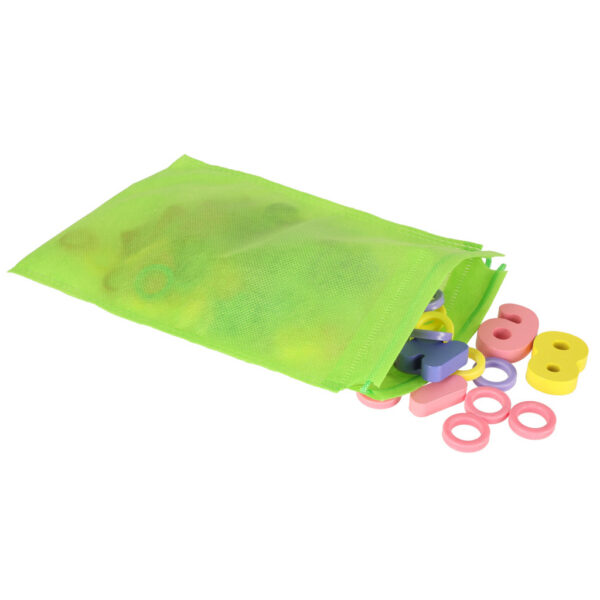 puidust numbrisorteerija 3in1 - Image 5