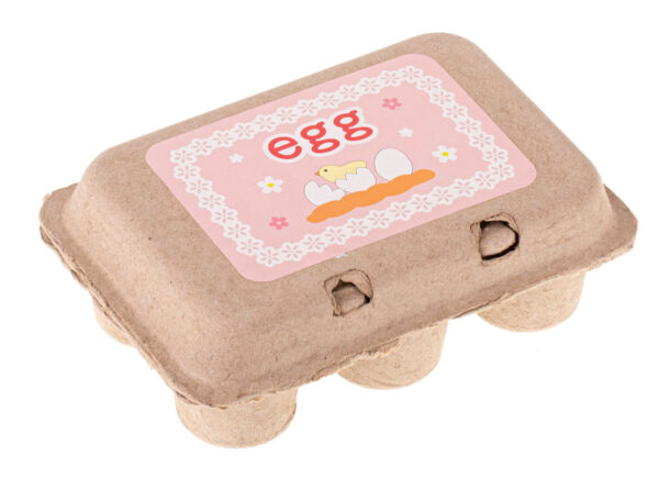 Puidust munad - Image 4