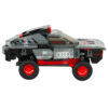 Lego - auto 376 osa - Image 4