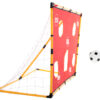 Jalgpall - osavusmäng - Image 6