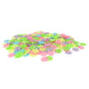 Ruumilised klotsid 240 osa - Image 5