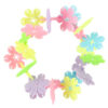 Ruumilised klotsid 240 osa - Image 7