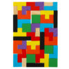 Puidust puzzle - Image 3