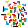 Puidust puzzle - Image 4