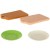Köögiviljade komplekt - 36 osa - Image 11