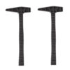 Kogupere toksimismäng Pingviinid - Image 8