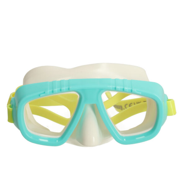 Ujumismask - Image 2
