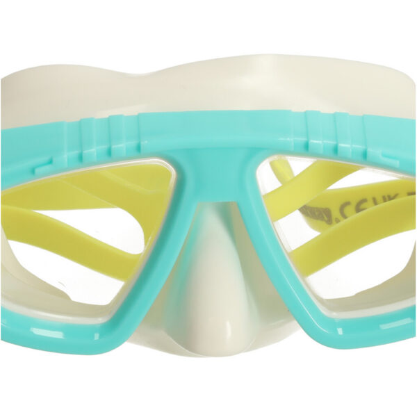 Ujumismask - Image 3