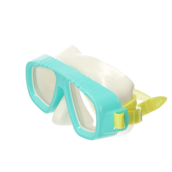 Ujumismask - Image 4