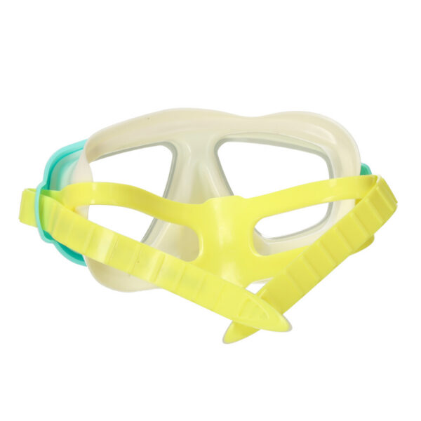 Ujumismask - Image 5