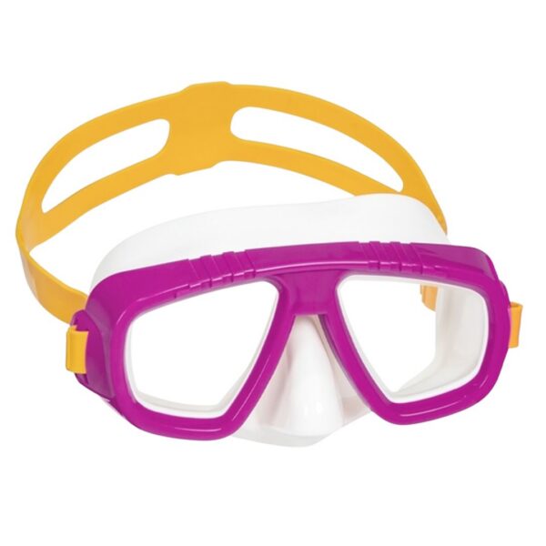 Ujumismask - Image 5