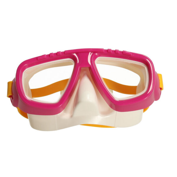 Ujumismask - Image 2