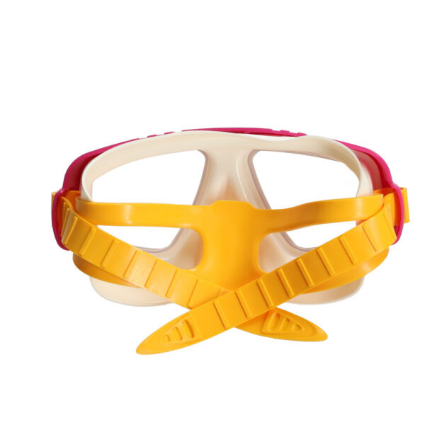 Ujumismask - Image 3