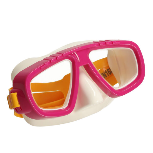 Ujumismask - Image 4