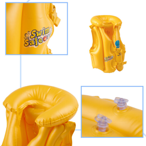 Ujumisvest - Image 6
