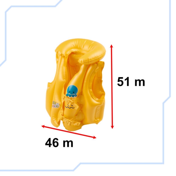 Ujumisvest - Image 8