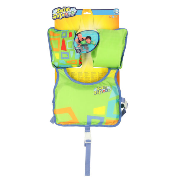 Ujumisvest - Image 7