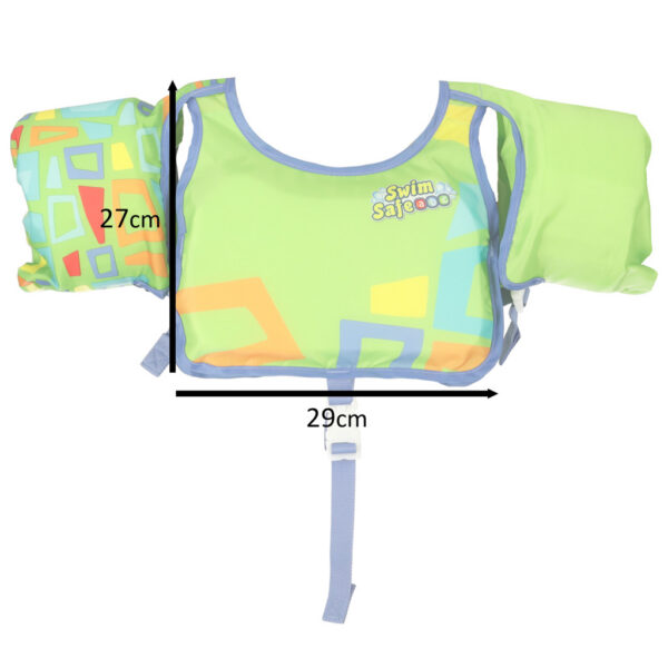 Ujumisvest - Image 6