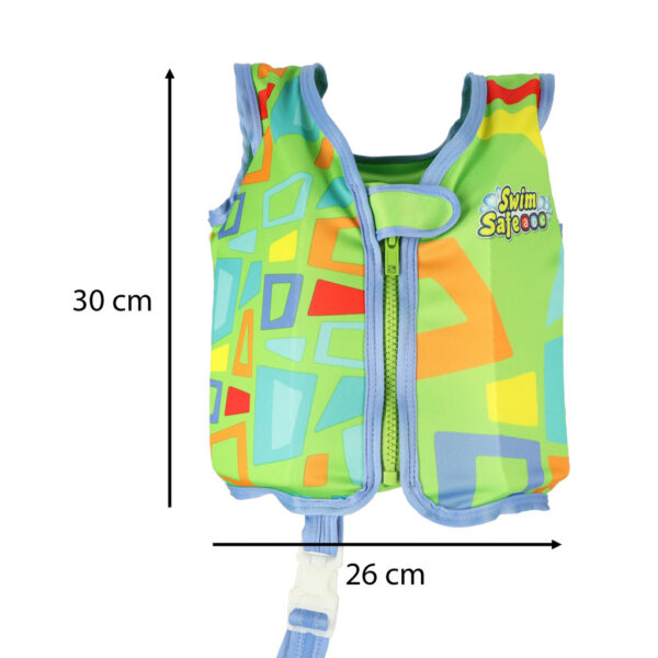 Ujumisvest - Image 9