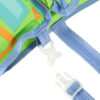 Ujumisvest - Image 5