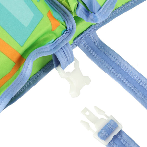 Ujumisvest - Image 5