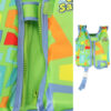 Ujumisvest - Image 6