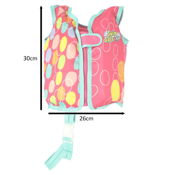 Ujumisvest - Image 8