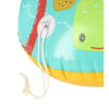 Ujumismadrats - Image 7
