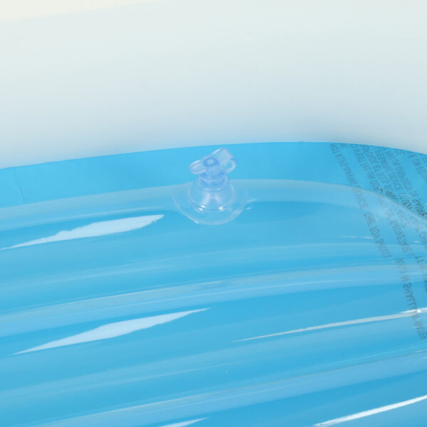 Ujumismadrats - Image 7