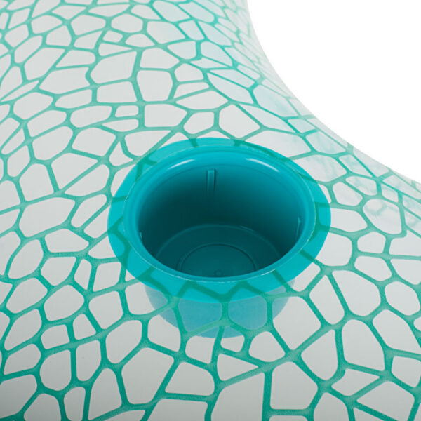 Ujumistool - Image 6