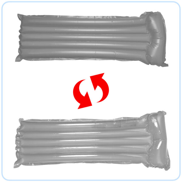 Ujumismadrats - Image 5