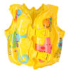 Ujumisvest - Image 2