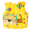 Ujumisvest - Image 3
