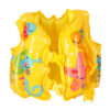 Ujumisvest - Image 5