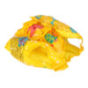 Ujumisvest - Image 6