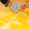 Ujumisvest - Image 7