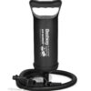 Käsipump - Image 2