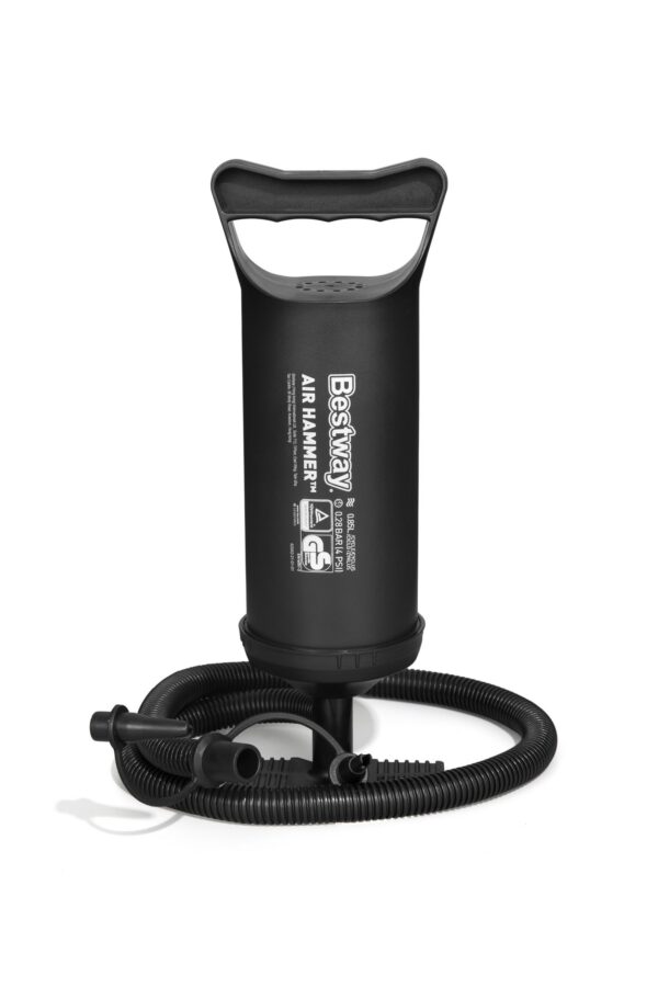 Käsipump - Image 2