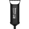 Käsipump - Image 3
