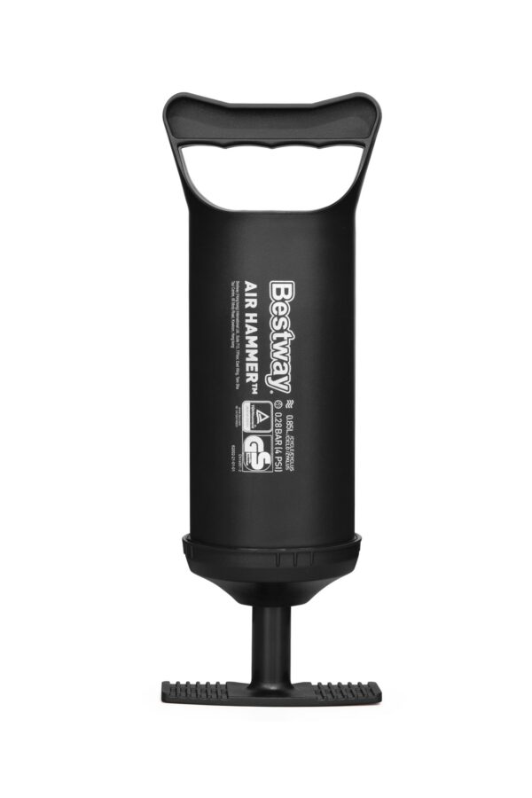 Käsipump - Image 3