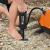 Käsipump - Image 4