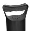 Käsipump - Image 5