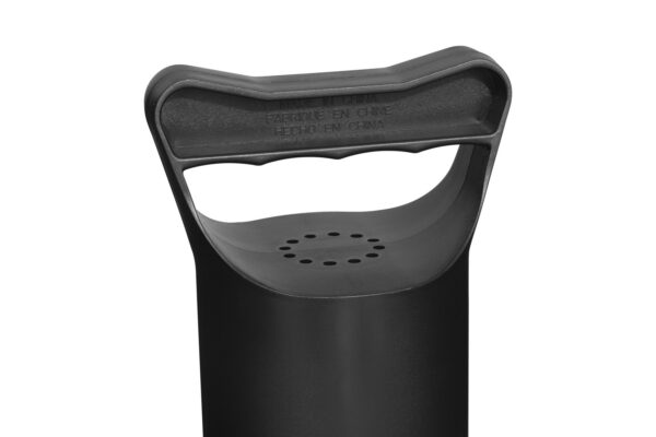 Käsipump - Image 5