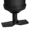 Käsipump - Image 6