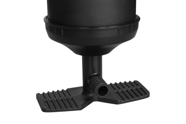 Käsipump - Image 6