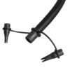 Käsipump - Image 7